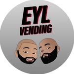 eyl_vending profile picture