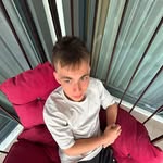 eymend6 profile picture