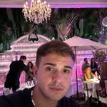 eymensenol profile picture