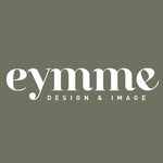 eymme_paris profile picture