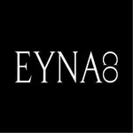 eyna.co_ profile picture