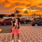 eypapiii profile picture