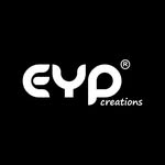 eypcreations profile picture