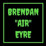 eyrebud profile picture