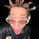 eysiiarchive profile picture