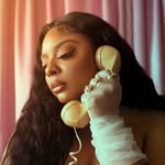 eysmusic profile picture