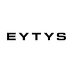 eytys profile picture