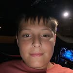 eyupcanbazan profile picture