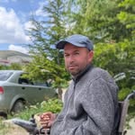eyupkilic051 profile picture