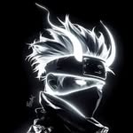 eyupmirackcmzr profile picture