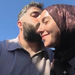 eyupsemsek profile picture