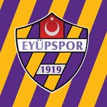 eyupsporkulubu profile picture