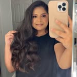 eyveet.r profile picture