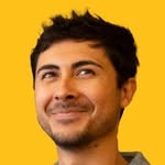 ez.bookdesign profile picture