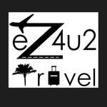 ez4u2travel profile picture