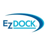 ez_dock profile picture