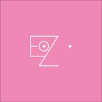 ez_photographe profile picture