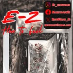 ez_restncash profile picture