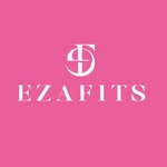 ezafits profile picture