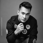 ezagio profile picture