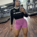 ezamary_ profile picture
