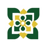 ezapenaturals profile picture