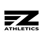 ezathletics_ profile picture