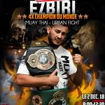 ezbiri_fightv profile picture