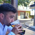 ezdmr profile picture