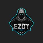 ezdt.gaming profile picture