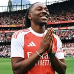 eze
