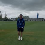 ezeeantonini profile picture