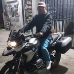 ezeee_roldan12 profile picture