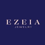 ezeiajewelry profile picture