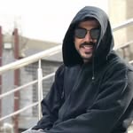 ezeielarshad profile picture