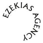 ezekias_agency profile picture