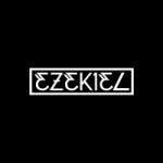 ezekielclothing profile picture