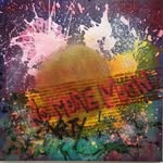 ezelle_art_studio profile picture