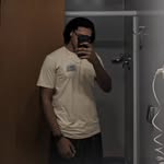ezequiaski profile picture