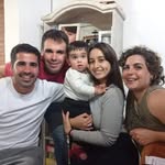 ezequiel.ferrero profile picture