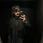 ezequiel__black profile picture