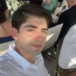 ezequielcontreras_04 profile picture