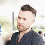 ezequielfattore profile picture