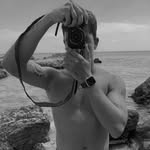 ezequielg0nz profile picture