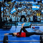 ezequielmalufi profile picture