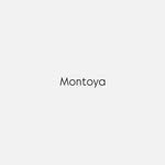 ezequielmontoya_music profile picture