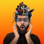 ezexplains profile picture