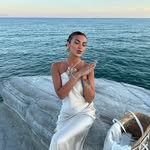 ezgi.ergun profile picture