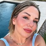 ezgihalilbeyoglu profile picture