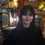 ezgizka profile picture